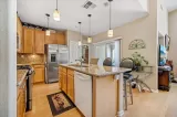 Primary Photo for MLS#: 226091924