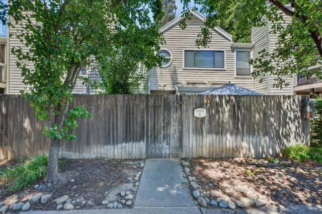MLS: 226091981 Condo For Sale
