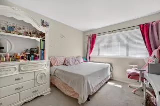 Photo #6: 226091981 Listing 