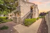 Primary Photo for MLS#: 226092309