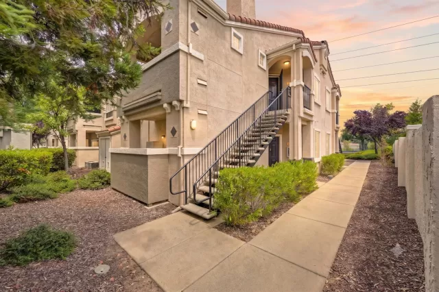 MLS: 226092309 Condo For Sale