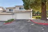 Primary Photo for MLS#: 226092573