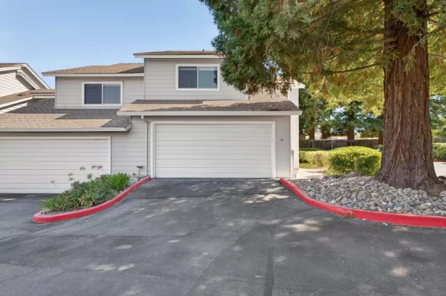 MLS: 226092573 Condo For Sale