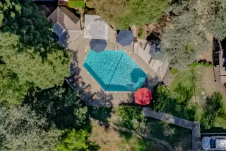 Photo #1: 226092573 Listing 