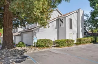 Photo #4: 226092573 Listing 