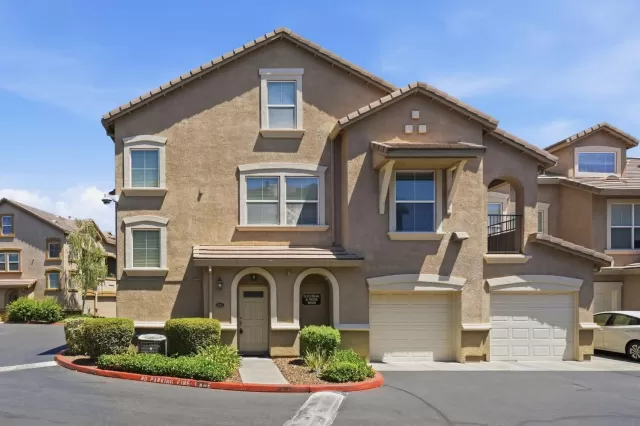 MLS: 226092656 Condo For Sale