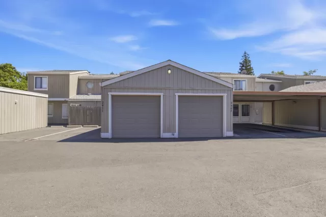 MLS: 226092709 Condo For Sale