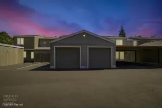 Photo #1: 226092709 Listing