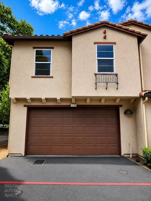 MLS: 226093050 Condo For Sale