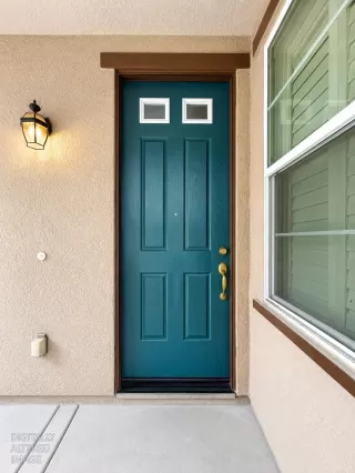 Photo #2: 226093050 Listing 