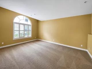Photo #3: 226093050 Listing 