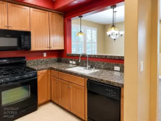 Photo #6: 226093050 Listing 