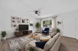 Primary Photo for MLS#: 226093096