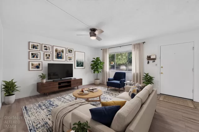MLS: 226093096 Condo For Sale