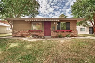 Photo #3: 226093096 Listing