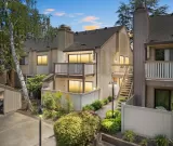Primary Photo for MLS#: 226093104