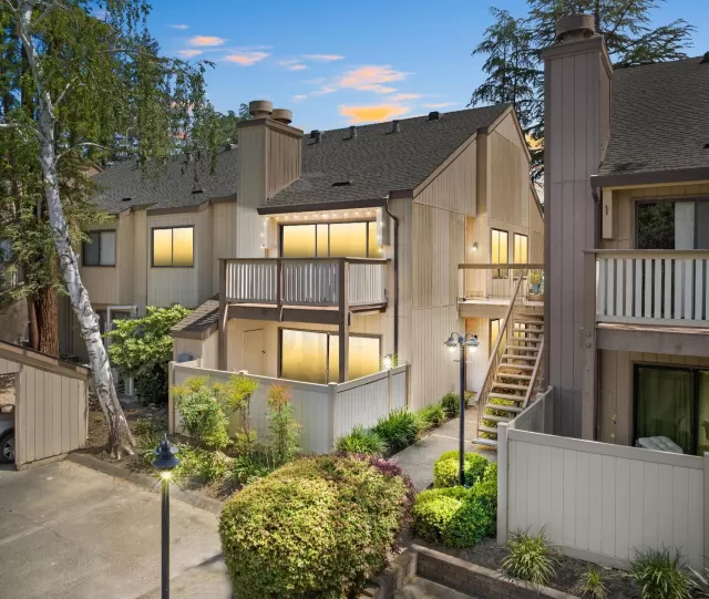 MLS: 226093104 Condo For Sale