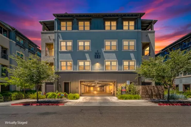 MLS: 226093123 Condo For Sale