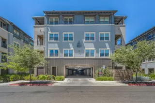 Photo #1: 226093123 Listing 