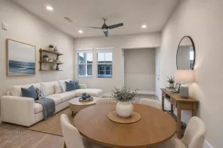 Photo #3: 226093123 Listing 