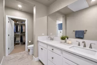 Photo #6: 226093123 Listing 
