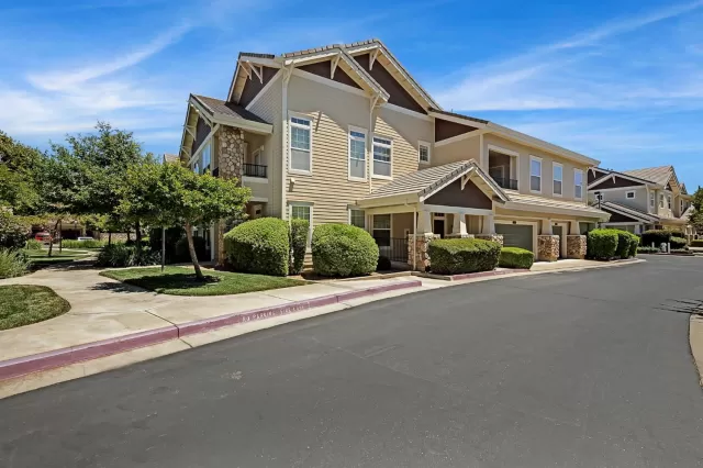 MLS: 226093262 Condo For Sale