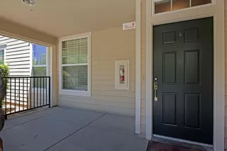 Photo #4: 226093262 Listing 