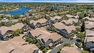 Photo #6: 226093262 Listing 
