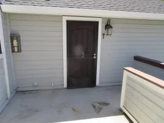 Photo #2: 226093393 Listing 