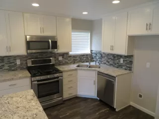 Photo #3: 226093393 Listing 