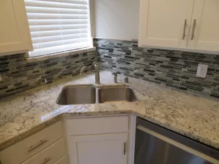 Photo #4: 226093393 Listing 