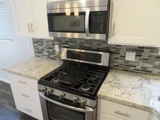 Photo #5: 226093393 Listing 