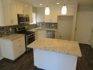 Photo #6: 226093393 Listing 