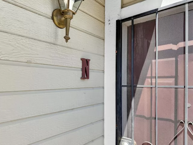 MLS: 226093486 Condo For Sale