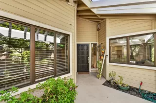 Photo #4: 226093910 Listing