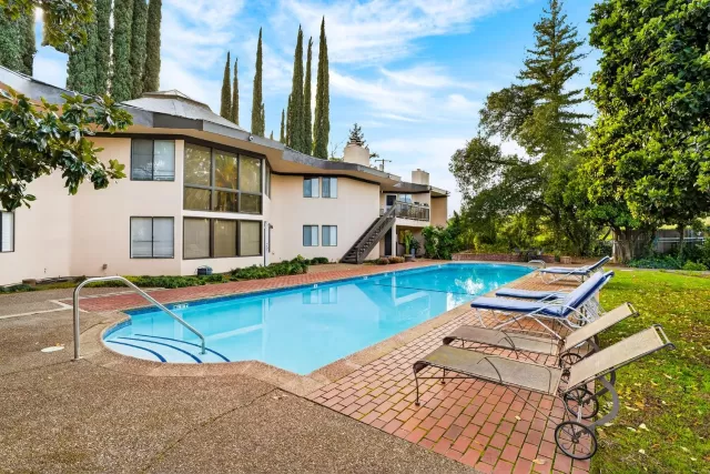 MLS: 226093949 Condo For Sale