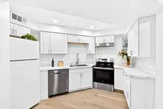 Photo #2: 226093949 Listing 