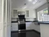 Primary Photo for MLS#: 226094274
