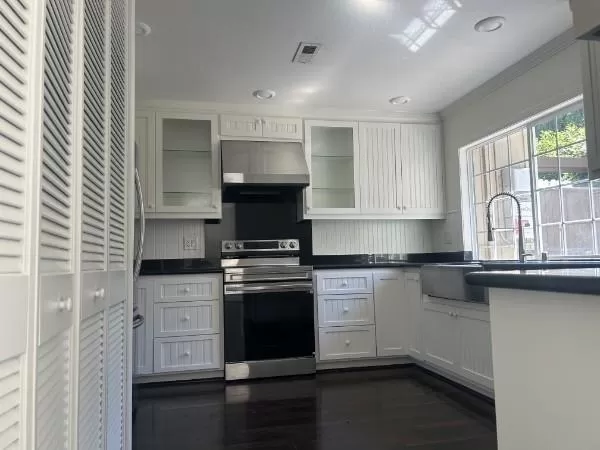 MLS: 226094274 Condo For Sale