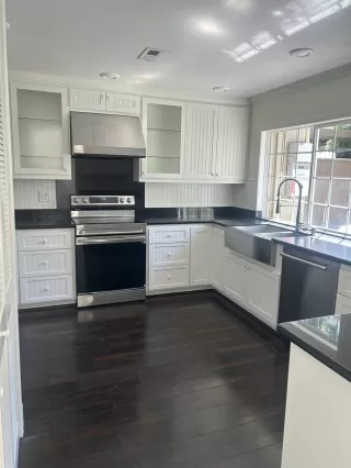 Photo #1: 226094274 Listing