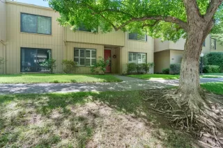 Photo #3: 226094274 Listing