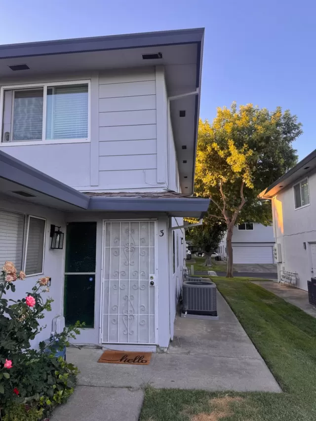 MLS: 226094605 Condo For Sale