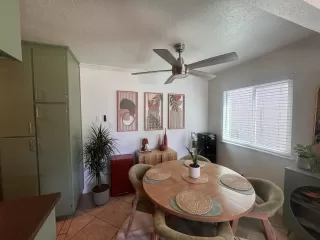 Photo #1: 226094605 Listing 