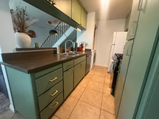 Photo #3: 226094605 Listing 