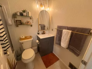Photo #4: 226094605 Listing 