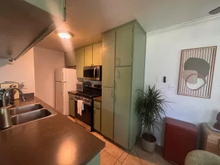 Photo #5: 226094605 Listing 