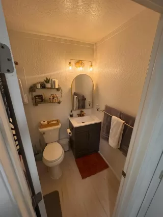 Photo #6: 226094605 Listing 