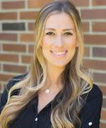 Featured Real Estate Agent Nikki James