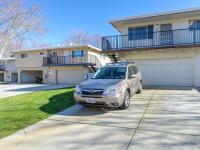 Browse Active CITRUS HEIGHTS Condos For Sale