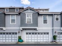 Browse Active ROCKLIN Condos For Sale